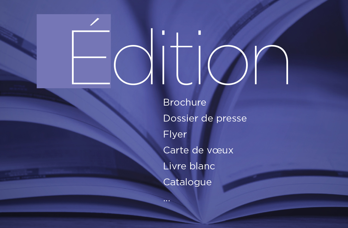 header edition-mobile