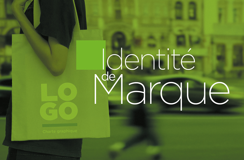 header identité de marque-mobile