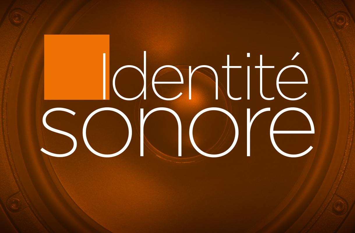 header identité sonore-mobile