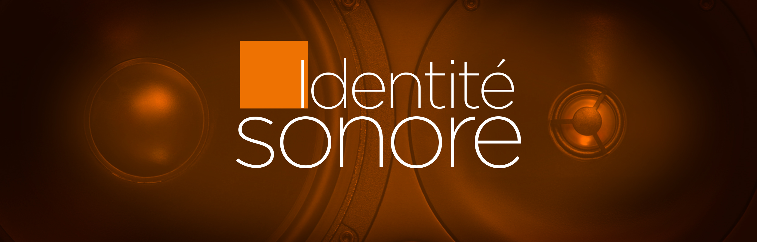header identité sonore
