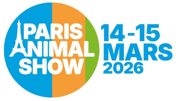 Le bureau d'à côté